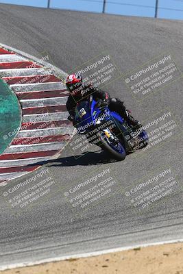 media/Jun-24-2022-TrackDaz (Fri) [[aa6850b51f]]/Group B/245pm (Corkscrew)/